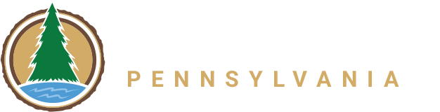 Forest County Pennsylvania